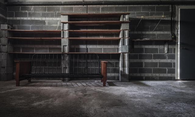 Retro - PSX_20221120_093943.jpg