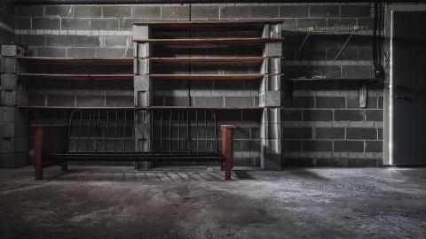 Retro - PSX_20221120_093943.jpg