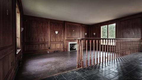 Black Staircase - PSX_20201107_200824.jpg