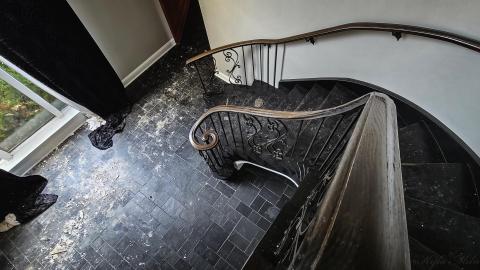 Black Staircase - PSX_20201107_201040.jpg