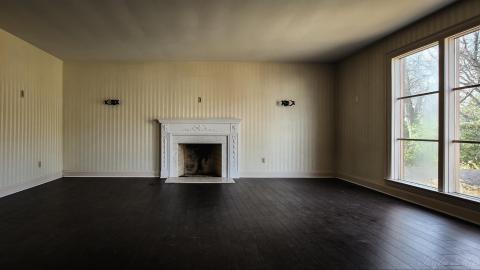 Black Staircase - PSX_20201107_201350.jpg