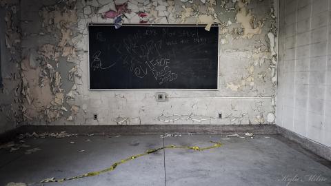 Detention - PSX_20200509_210507.jpg