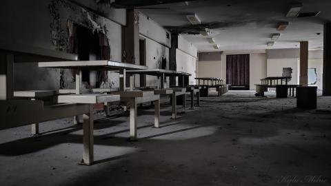 Detention - PSX_20200509_211733.jpg