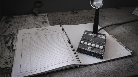 Detention - PSX_20200509_212850.jpg