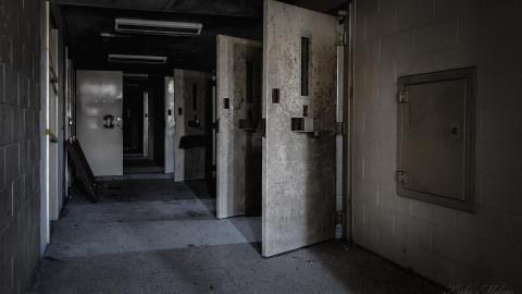 Detention - PSX_20200509_221005.jpg