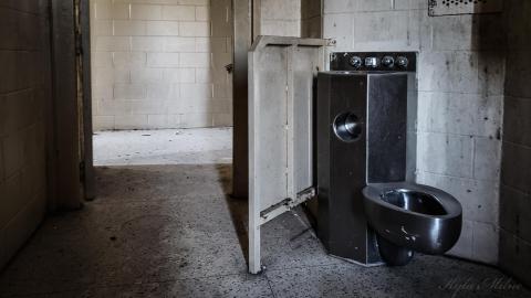 Detention - PSX_20200510_091934.jpg