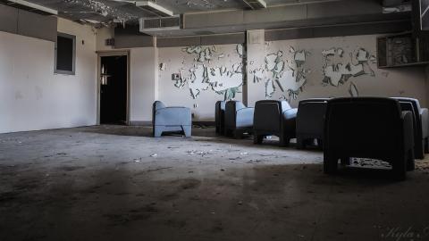 Detention - PSX_20200510_092717.jpg