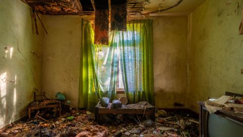 Photo from Bikes N Stuff