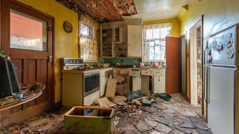 Bikes N Stuff cover photo