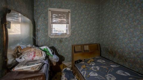 Bikes N Stuff - abandoned bikers house with motorcycles-11.jpg