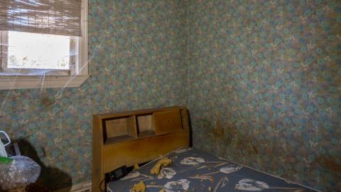 Bikes N Stuff - abandoned bikers house with motorcycles-12.jpg