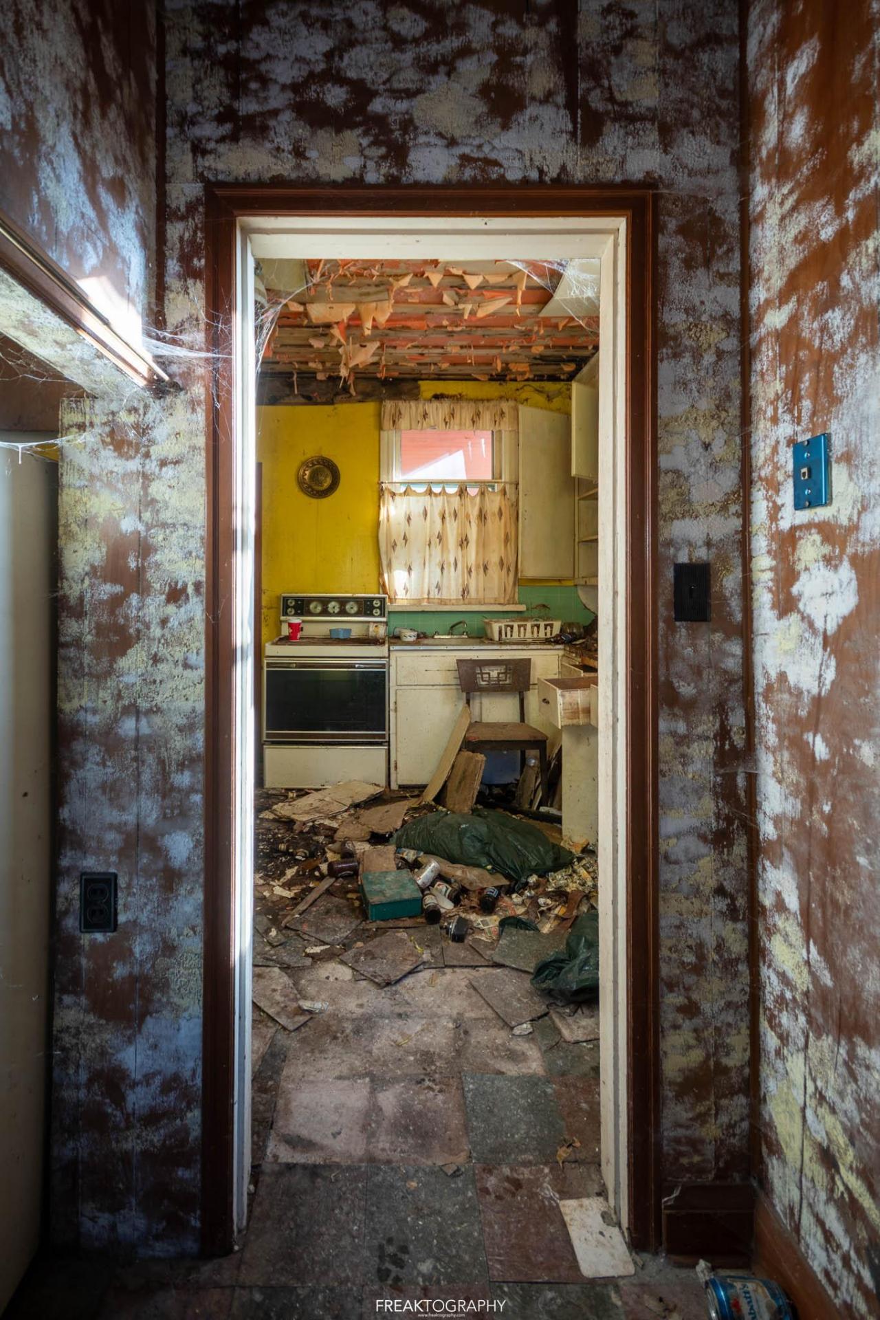 Bikes N Stuff - abandoned bikers house with motorcycles-13.jpg