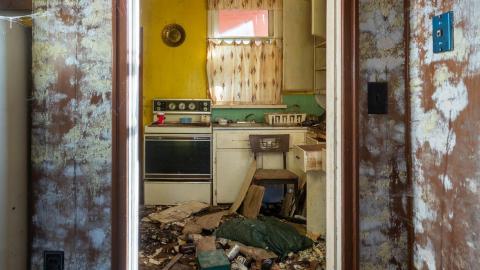 Bikes N Stuff - abandoned bikers house with motorcycles-13.jpg