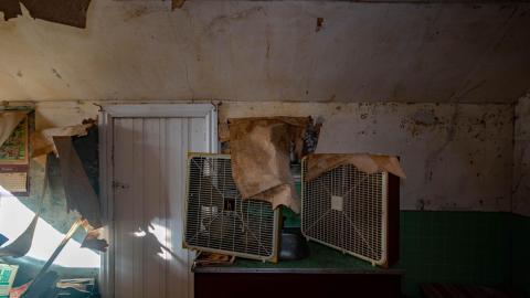 Bikes N Stuff - abandoned bikers house with motorcycles-16.jpg