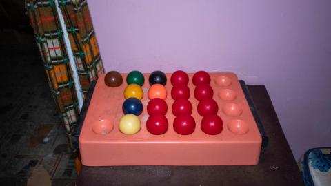 Bikes N Stuff - abandoned bikers house with motorcycles-19.jpg