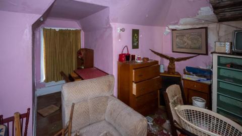 Bikes N Stuff - abandoned bikers house with motorcycles-23.jpg