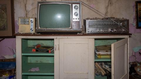 Bikes N Stuff - abandoned bikers house with motorcycles-24.jpg