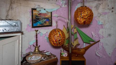 Bikes N Stuff - abandoned bikers house with motorcycles-25.jpg