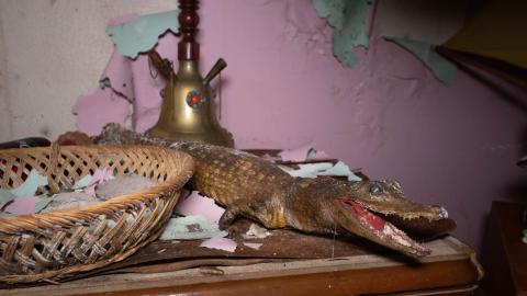 Bikes N Stuff - abandoned bikers house with motorcycles-27.jpg