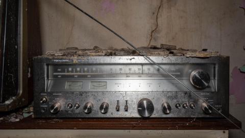 Bikes N Stuff - abandoned bikers house with motorcycles-28.jpg