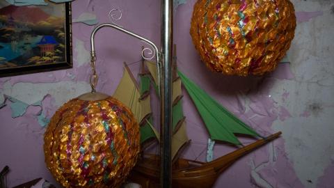 Bikes N Stuff - abandoned bikers house with motorcycles-29.jpg