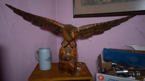 Bikes N Stuff - abandoned bikers house with motorcycles-30.jpg