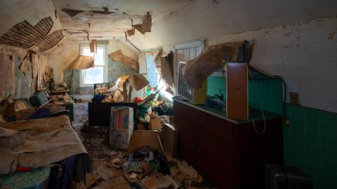 Bikes N Stuff - abandoned bikers house with motorcycles-34.jpg