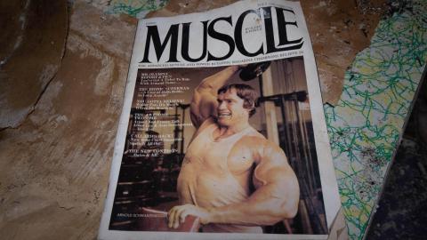 Bikes N Stuff - abandoned bikers house with motorcycles-35.jpg