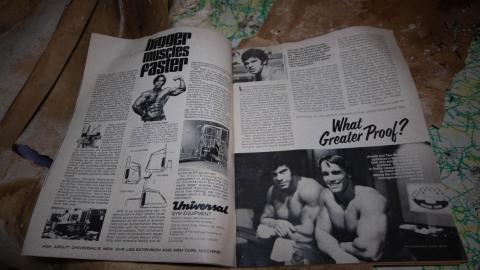 Bikes N Stuff - abandoned bikers house with motorcycles-36.jpg