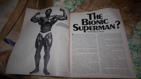 Bikes N Stuff - abandoned bikers house with motorcycles-37.jpg