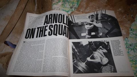 Bikes N Stuff - abandoned bikers house with motorcycles-38.jpg