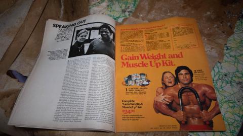 Bikes N Stuff - abandoned bikers house with motorcycles-39.jpg