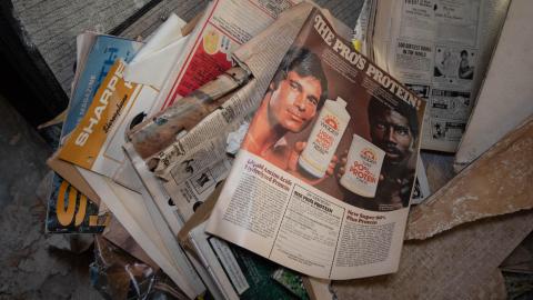 Bikes N Stuff - abandoned bikers house with motorcycles-40.jpg