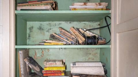 Bikes N Stuff - abandoned bikers house with motorcycles-41.jpg