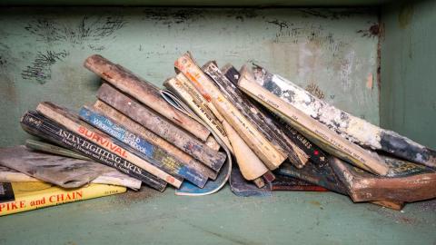 Bikes N Stuff - abandoned bikers house with motorcycles-42.jpg