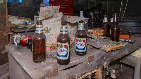 Bikes N Stuff - abandoned bikers house with motorcycles-44.jpg