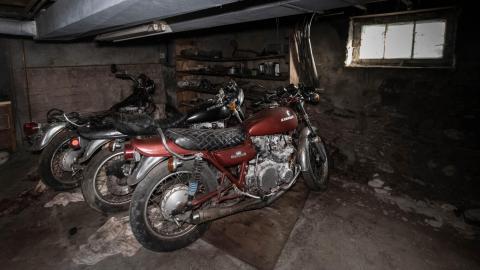 Bikes N Stuff - abandoned bikers house with motorcycles-45.jpg