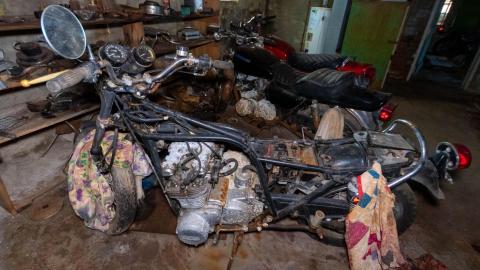 Bikes N Stuff - abandoned bikers house with motorcycles-48.jpg