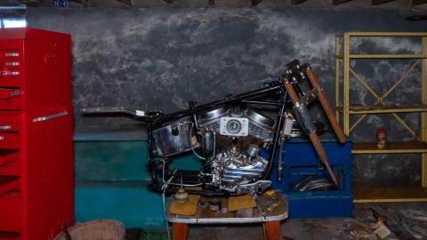 Bikes N Stuff - abandoned bikers house with motorcycles-49.jpg