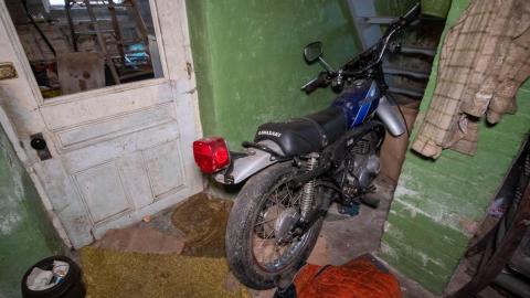 Bikes N Stuff - abandoned bikers house with motorcycles-50.jpg