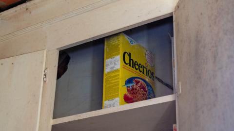 Bikes N Stuff - abandoned bikers house with motorcycles-51.jpg