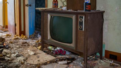 Bikes N Stuff - abandoned bikers house with motorcycles-52.jpg