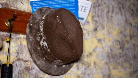 Bikes N Stuff - abandoned bikers house with motorcycles-53.jpg