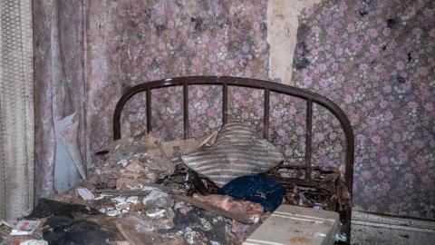 Bikes N Stuff - abandoned bikers house with motorcycles-54.jpg