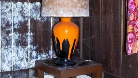 Bikes N Stuff - abandoned bikers house with motorcycles-55.jpg