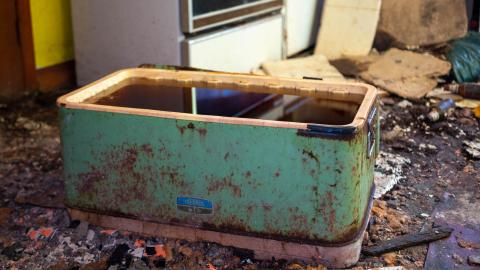 Bikes N Stuff - abandoned bikers house with motorcycles-56.jpg