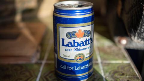 Bikes N Stuff - abandoned bikers house with motorcycles-57.jpg