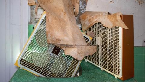 Bikes N Stuff - abandoned bikers house with motorcycles-58.jpg