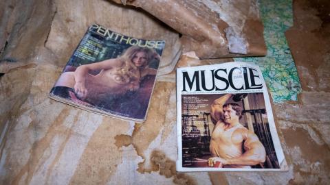 Bikes N Stuff - abandoned bikers house with motorcycles-59.jpg