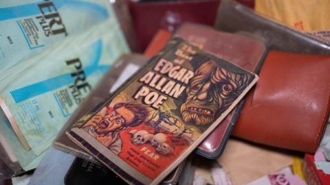 Photo from Bikes N Stuff